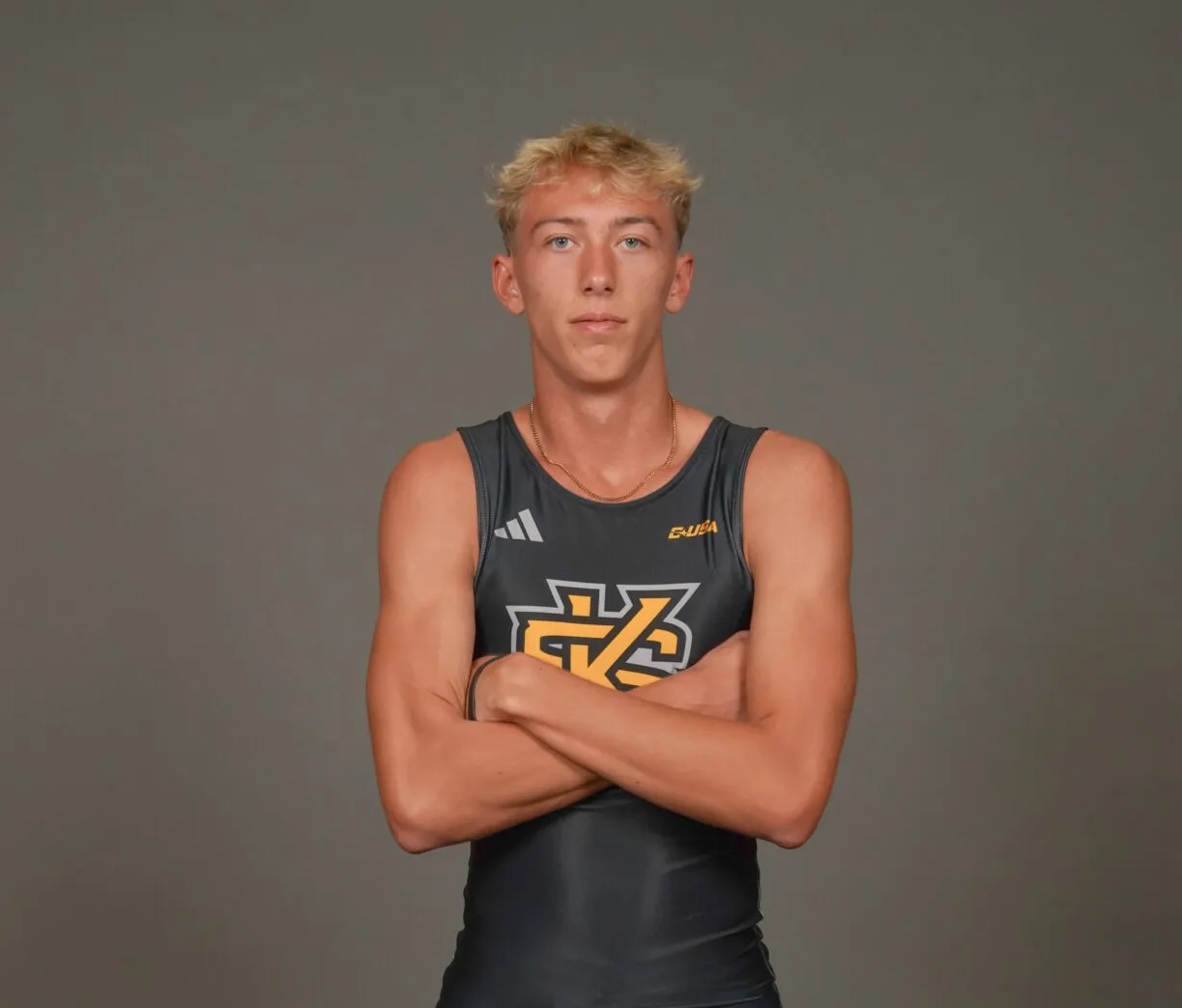 Five Owls earn weekly awards as track and field shines in Conference USA