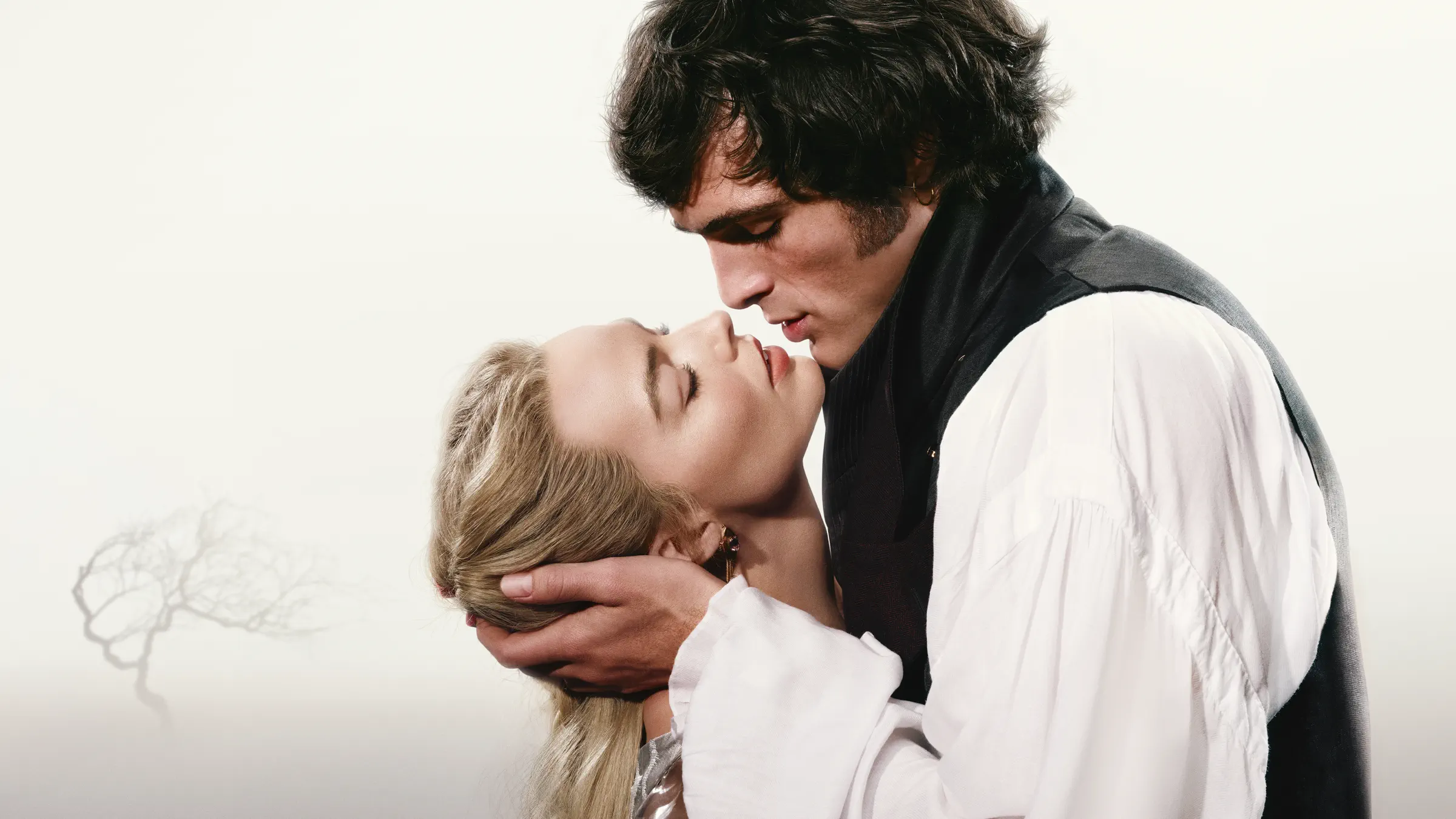 Whitewashing a classic: Emerald Fennel’s Wuthering Heights falls short