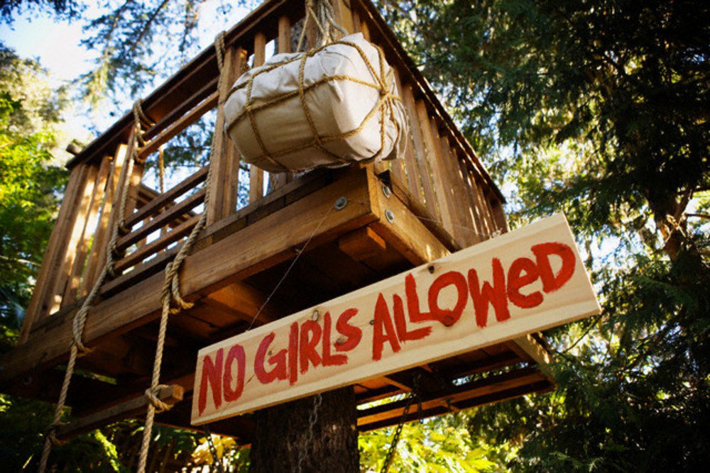 KSU’s solution to adversity: Men’s Resource Center