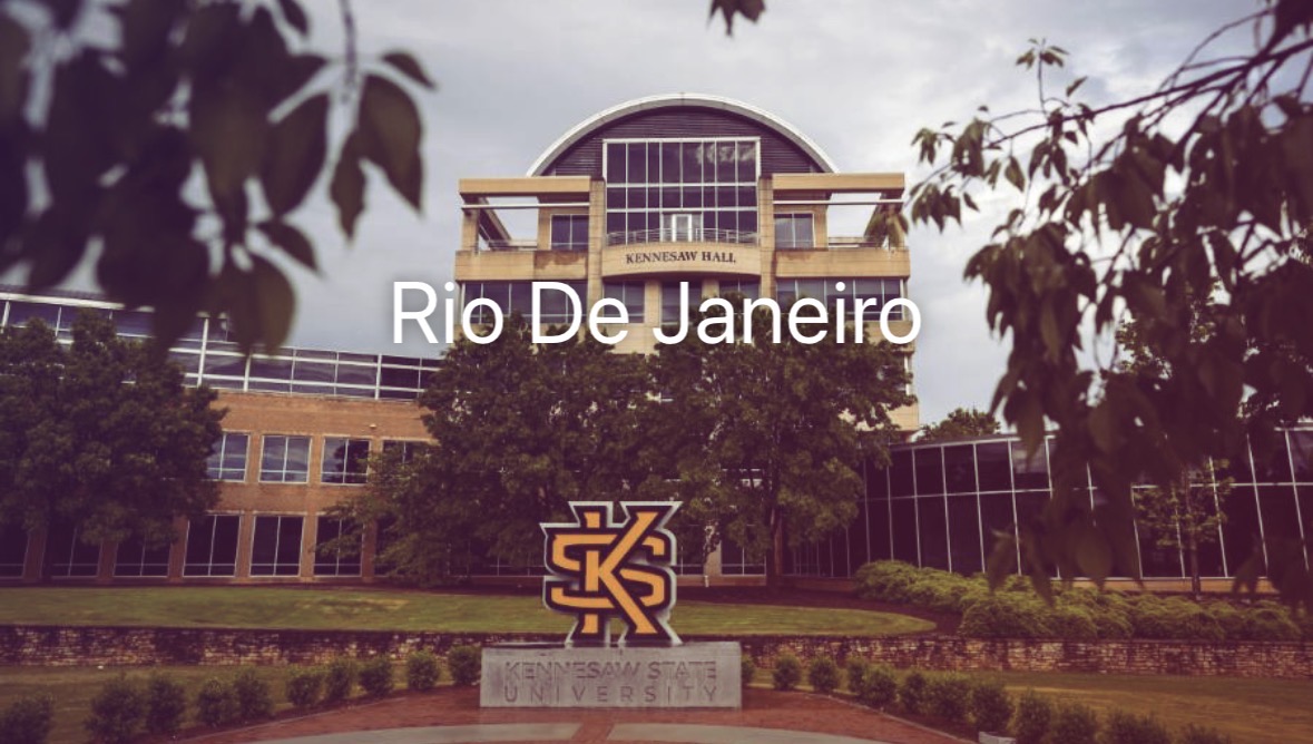 Here to stay or dead microtrend? Why the internet wanted 2016 back in 2026