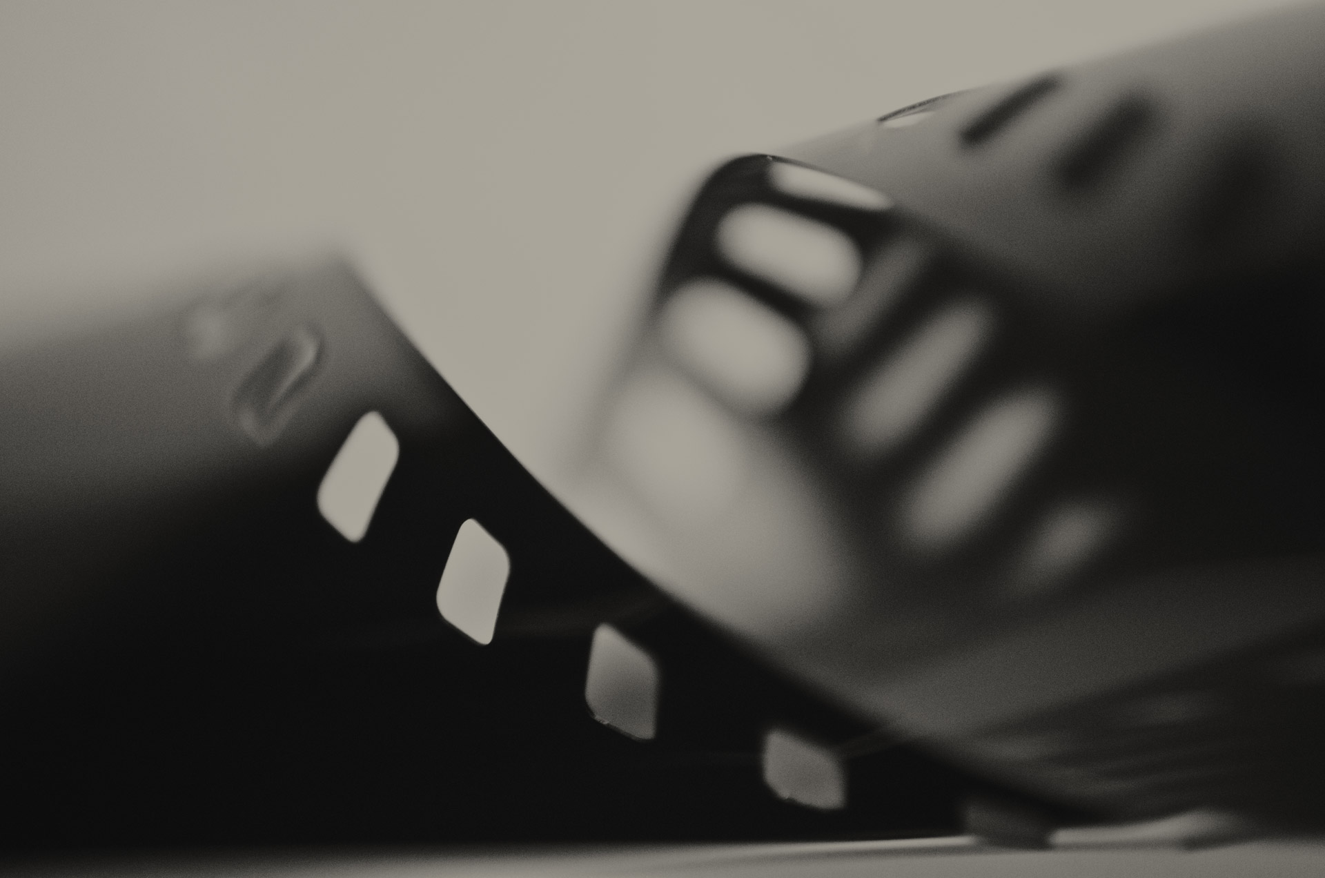 “Signing Tony Raymond” and the future of film in Georgia