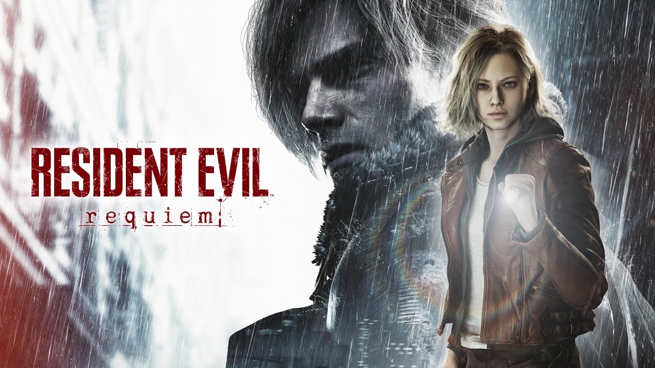 Resident Evil’s newest entry is a massive hit among critics and fans