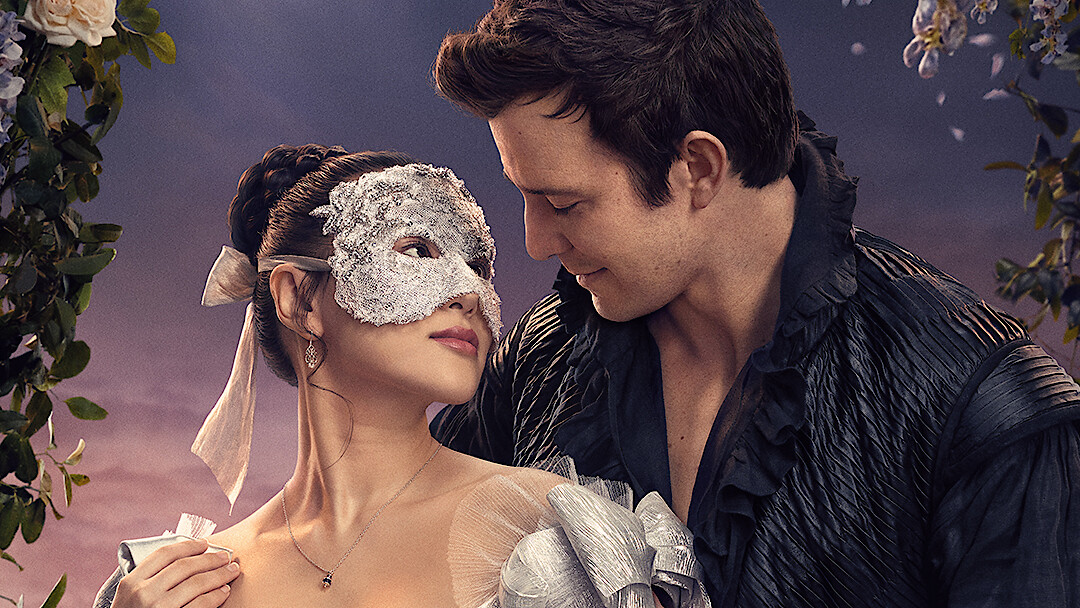 Bridgerton season four: The diamond of the seasons?