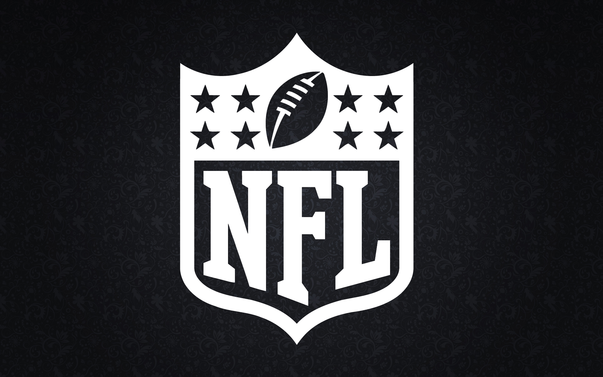 Streaming services create problems for NFL fans