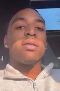 Questions remain following Town Center Mall shooting