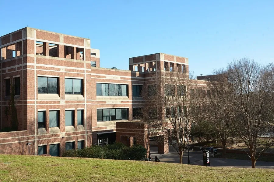 Meet Kennesaw State University’s Emerging Artificial Intelligence Innovators